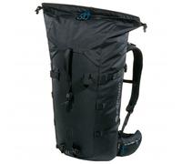 Ferrino - Ultimate 35 + 5 - Mountaineering backpack black
