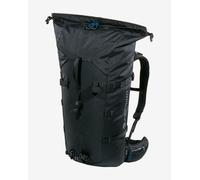 Ferrino Ultimate 35+5l Backpack Black Men,Women
