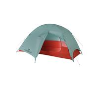 Ferrino - Ultra-light 3-season tent - Blow 1 - Blue Blue one size