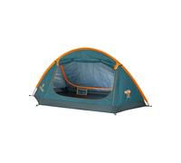 Ferrino MTB - Tent Blue One Size