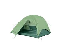 Ferrino Nemesi 3 Pro Fr Tent Green 3 Places