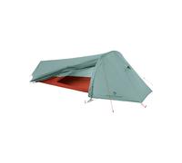 Ferrino - Piuma I Oil Blue - Tent