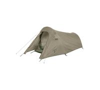 Ferrino - Ultra-lightweight and compact 3-season tent - Sling 2 Sand in Aluminium - Green Green one size
