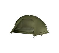 Ferrino Sintesi 2 - Tent Olive Green One Size