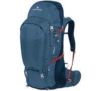 Ferrino Unisex Backpack Transalp 80 backpack
