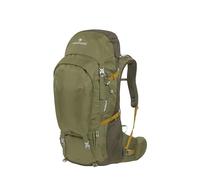 Ferrino Transalp Lady 60l Woman Backpack Green Woman