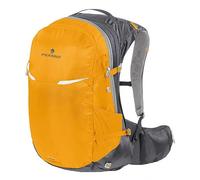 Ferrino Unisex Zephyr backpack (pack of 1)