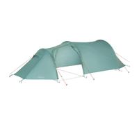 Ferrino - Volta 2 Tent - 2-person tent turquoise