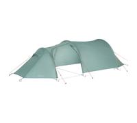 Ferrino - Volta 2 Tent - 2-person tent turquoise