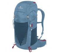 Ferrino - Women's Agile 33 - Walking backpack blue