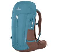 Ferrino - Women's Backpack Hikemaster 34 - Walking backpack size 34 l, turquoise