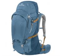 Ferrino - Trekking Backpacks - Transalp 50 Lady Blue