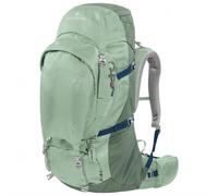 Ferrino - Women's Backpack Transalp 50 - Walking backpack green