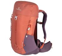 Ferrino - Women's Hikemaster 24 Lady - Walking backpack red