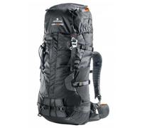 Ferrino X.m.t. 60+10l Backpack