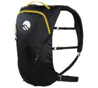 Ferrino - X-Ride 10 - Trail running backpack black