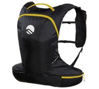 Ferrino - X-Track 15 - Trail running backpack black