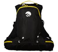 Ferrino X-track 15l Hydration Vest