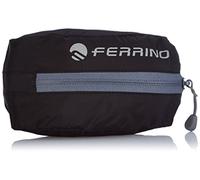 Ferrino X-Track Backpack Case, Black