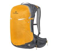 Ferrino Zephyr 22 + 3L Backpack Yellow Grey