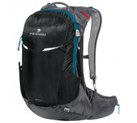 Ferrino Zephyr 12l Backpack
