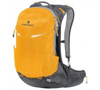 Ferrino - Zephyr 12 - Cycling backpack orange