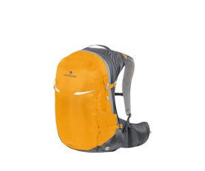 Ferrino Zephyr 12l Backpack One Size
