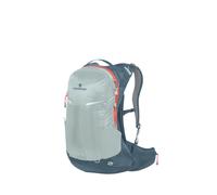 Ferrino Zephyr 15 - Cycling backpack Blue 15 L