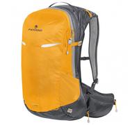 Ferrino - Zephyr 17+3 - Cycling backpack orange