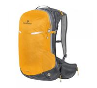 Ferrino Zephyr 17+3l Backpack