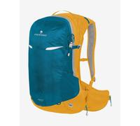 Ferrino - Zephyr 17+3 - Cycling backpack blue