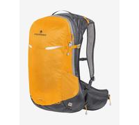 Ferrino Zephyr 17+3L Hydration Backpack Orange Yellow