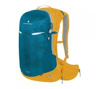 Ferrino Zephyr 17l Backpack