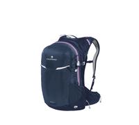 Ferrino - Zephyr 20+3 - Cycling backpack blue