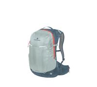 Ferrino - Zephyr 20+3 - Cycling backpack grey