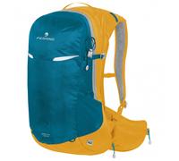 Ferrino - Zephyr 22+3 - Cycling backpack blue