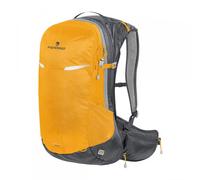 Ferrino Zephyr 22+3l Backpack