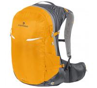 Ferrino - Zephyr 27+3 - Cycling backpack orange