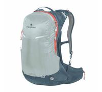 Ferrino Zephyr 15 - Cycling backpack Blue 15 L