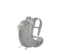 Ferrino Zephyr Hiking Backpacks Grey 17 + 3L, gray, 17 + 3L, Contemporary