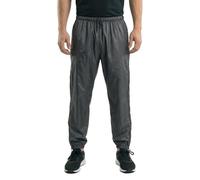 Ferrino Zip Motion Pants