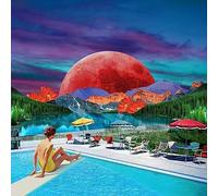 Ferris and Sylvester Otherness LP Vinyl ATRLP101 NEW