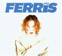 Ferris Mc - Viel zu Spät