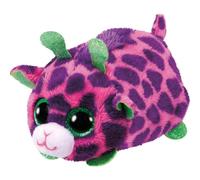 (Ferris) Official TY Plush Soft Toy Characters - Teeny Ty