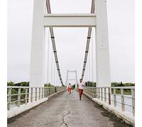 Ferris & Sylvester - Superhuman