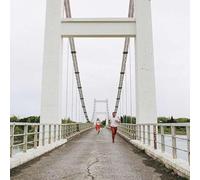 Ferris & Sylvester - Superhuman [VINYL]