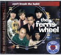 Ferris Wheel - Can't Break the Habit
