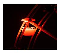 Faller 242317 Ferris Wheel LED Light Set (US IMPORT)