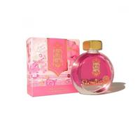 Ferris Wheel Press 38ml Ink pInk Sugar Beach Glitter Pack 2