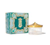 Ferris Wheel Press, The Carousel Inkwell Polished Edition, Four Functional Positions, Glass Vessel for Ink, Modern Antiques